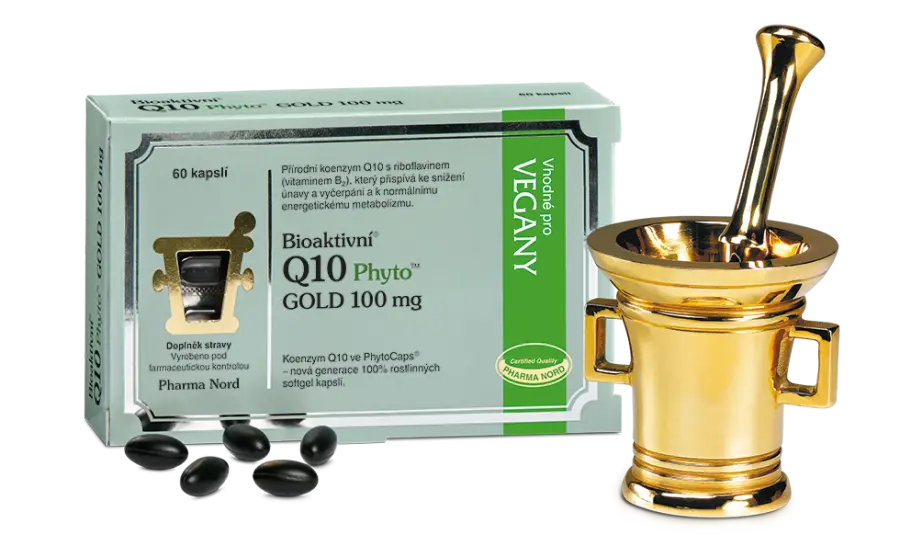 13234-bioaktivni q10 phyto gold 100mg cps.60 13234-bioaktivni q10 phyto gold 100mg cps.60